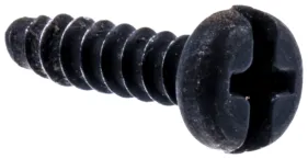 Schraube Citxpant (526221801)
