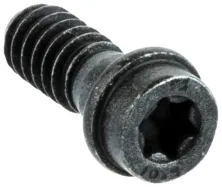Schraube Itxscft (525798101)