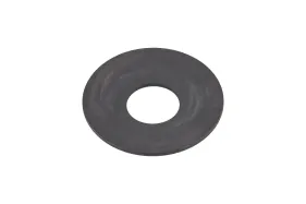 Tellerfeder (597670101)