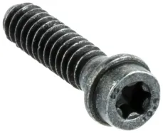 Schraube Pl6x25 T27 (525798103)