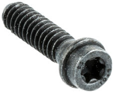 Screw Itxscft f&uuml;r Husqvarna Kettens&auml;ge