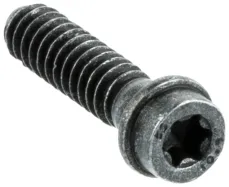 Schraube Itxscft (525798103)