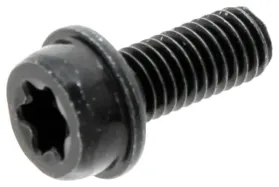 Schraube Itxscfm M5x12 T27 10.9 Zn/fe (525755105)