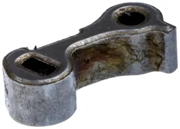 Sperre Rastmechanik (505201201)