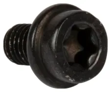 Schraube Itxscfm M5x8 T27 10,9 Zn/fe (525755107)