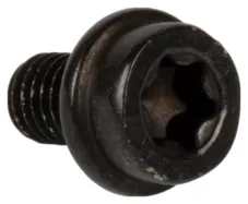 Schraube Itxscfm M5x8 T27 10,9 Zn/fe (525755107)