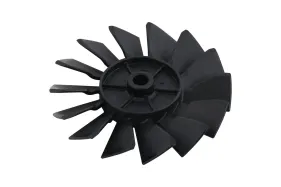 Lüfter (593782601)