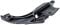 Radkappe für Husqvarna Motorsägen 346 XP TrioBrake, 346 XP G TrioBrake	, 353 TrioBrake