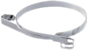 Original Husqvarna Bremsband Kettenbremse f&uuml;r 353...