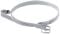Bremsband Kpl. für Husqvarna Motorsägen 346 XP TrioBrake, 346 XP G TrioBrake	, 353 TrioBrake