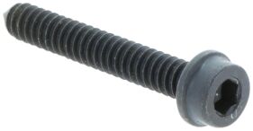 Original Husqvarna Schraube MT5x35 für 353 TrioBrake