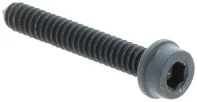 Schraube (503217535)