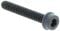 Schraube für Husqvarna Motorsägen 346 XP TrioBrake, 346 XP G TrioBrake	, 353 TrioBrake