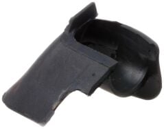 Original Husqvarna Gummibalg Handbremsmechanik f&uuml;r...