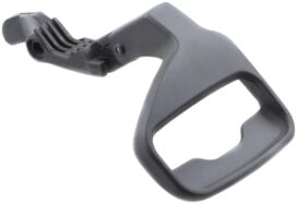 Original Husqvarna Handschutz TrioBrake f&uuml;r 353...