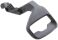 Original Husqvarna Handschutz TrioBrake für 353 TrioBrake (Nicht lieferbar)