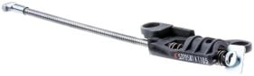 Kabel Kpl. f&uuml;r Husqvarna Motors&auml;gen 346 XP...