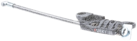 Kabel Kpl. f&uuml;r Husqvarna Motors&auml;gen 346 XP...