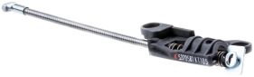 Original Husqvarna Seilzug TrioBrake für 353 TrioBrake