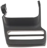 Handschutz Und Bremsdeckel Kpl R-del (537152801)