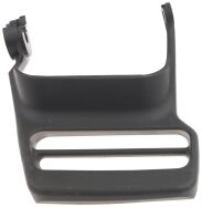 Handschutz für Husqvarna Motorsägen 351, 346...