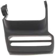 Handschutz Und Bremsdeckel Kpl R-del (537152801)