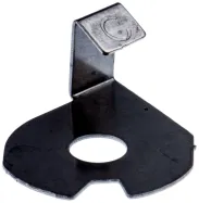 Verschleißscheibe (503929501)