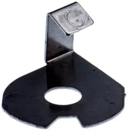 Verschleißscheibe (503929501)