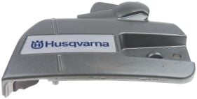 Kettenbremse für Husqvarna Motorsägen 346 XP, 346 XP G
