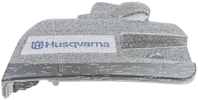 Kettenbremse f&uuml;r Husqvarna Motors&auml;gen 346 XP,...