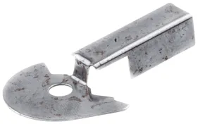 Verschleißschutz (537029901)