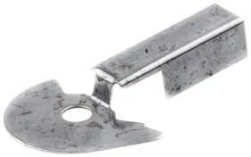 Verschleißschutz (537029901)
