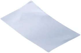 Hitzeschutz (537152701)