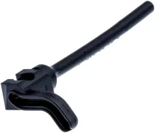 Ölschlauch (503854701)