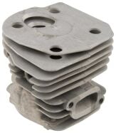 Original Husqvarna Zylinder 44.3mm mit...
