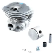 Zylinder Kpl. (503869872)