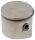 Original Husqvarna Kolben-Baugruppe 44.3mm für 346 XP 346 XP G