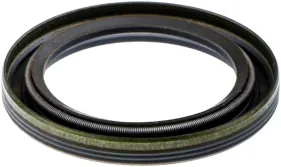 Radialdichtung Kurbelwelle 21.69x29.3x3.3mm (597576101)