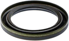 Radialdichtung (597576101)
