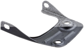 St&uuml;tze f&uuml;r Husqvarna Motors&auml;gen 351, 346...