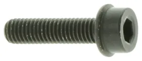 Schraube Ihscfm M5x20 10.9 Zn/fe (503200776)