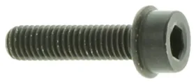 Schraube Ihscfm M5x20 10.9 Zn/fe (503200776)