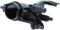 Ansaugkrümmer für Husqvarna Motorsägen 346 XP, 346 XP G, 353, 353G, 353E-tech, 353G E-tech