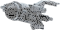 Ansaugkrümmer für Husqvarna Motorsägen 346 XP, 346 XP G, 353, 353G, 353E-tech, 353G E-tech