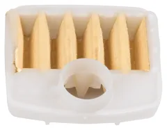 Luftfilter (537264903)