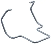 Klemme (537393102)