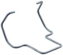 Klemme f&uuml;r Husqvarna Motors&auml;gen 346 XP, 346 XP...