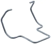 Klemme (537393102)