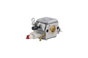 Original Husqvarna Vergaser Zama C3-EL51 f&uuml;r 346 XP...