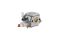 Original Husqvarna Vergaser Zama C3-EL51 für 346 XP 346 XP G 353 353G 353E-tech 353G E-tech